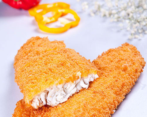 裹糠魚(yú)片